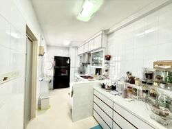 Blk 79E Central Horizon (Toa Payoh), HDB 4 Rooms #558301061